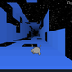 Illustration for article titled CoolMath Game 2: Run